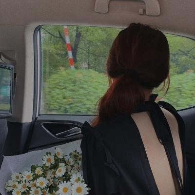 圈内顶流代言翻车，一夜之间内幕曝光，官方介入调查