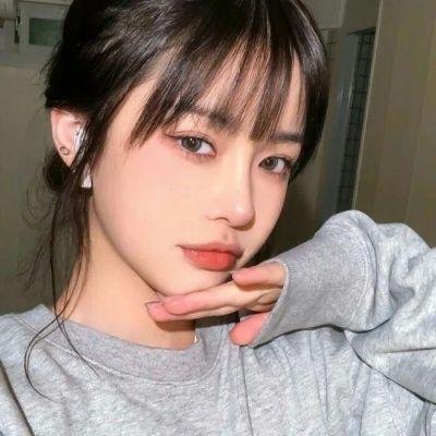 发布会舞台实拍：恋综女嘉宾突然退出节目，网友直呼被耍